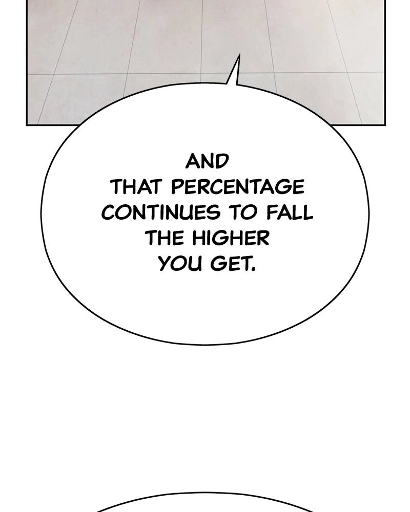 Page 226