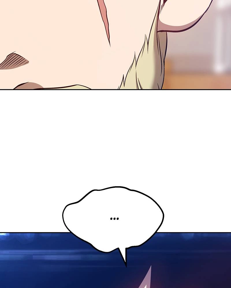 Page 228