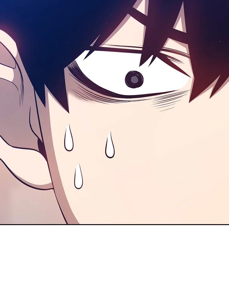 Page 229