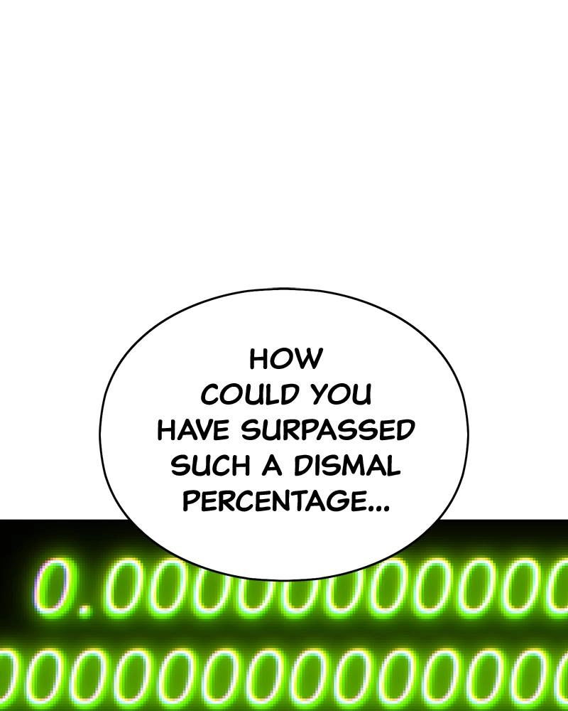 Page 231