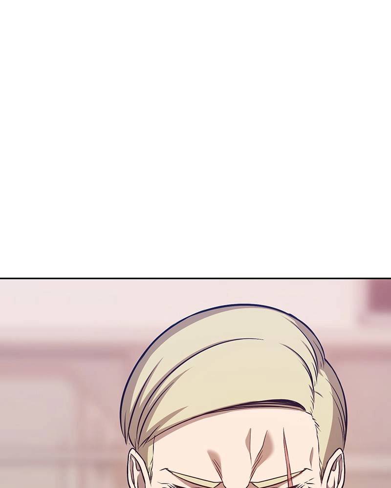 Page 235
