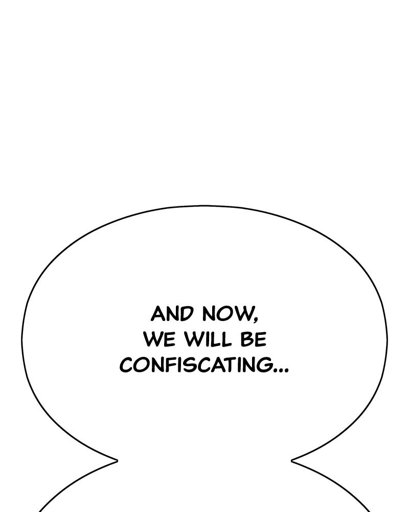 Page 237