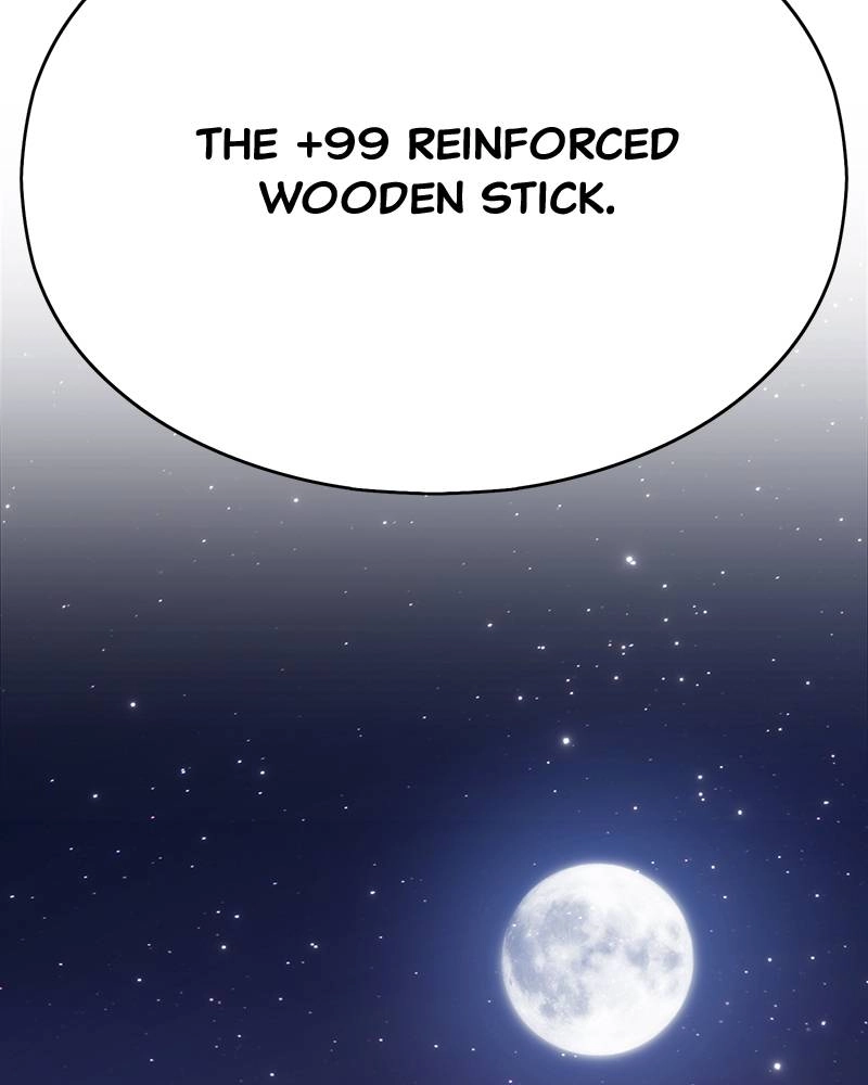 Page 238