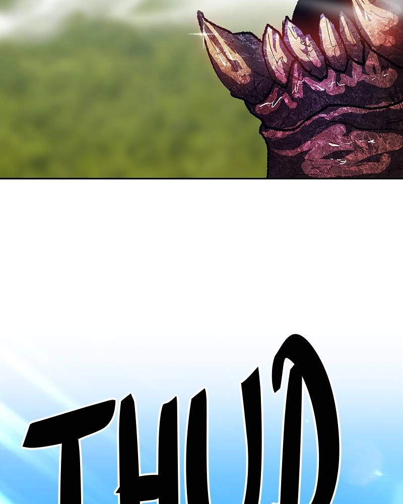 Page 248