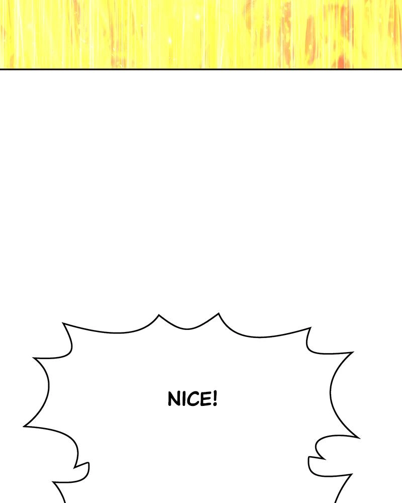 Page 273