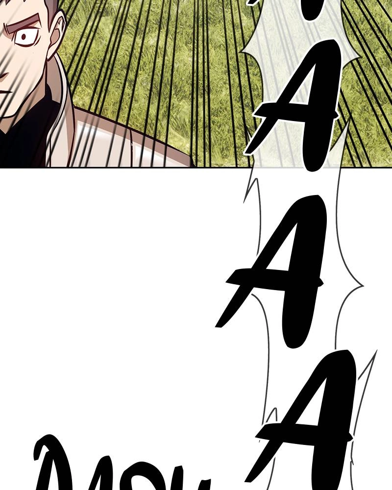 Page 277