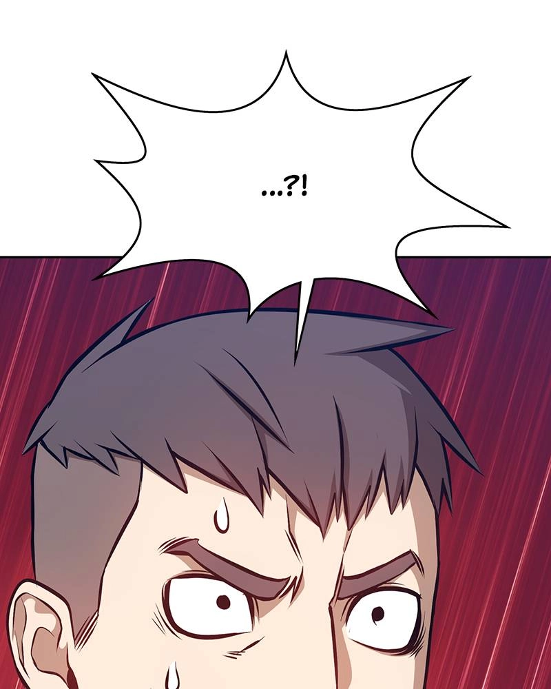 Page 283
