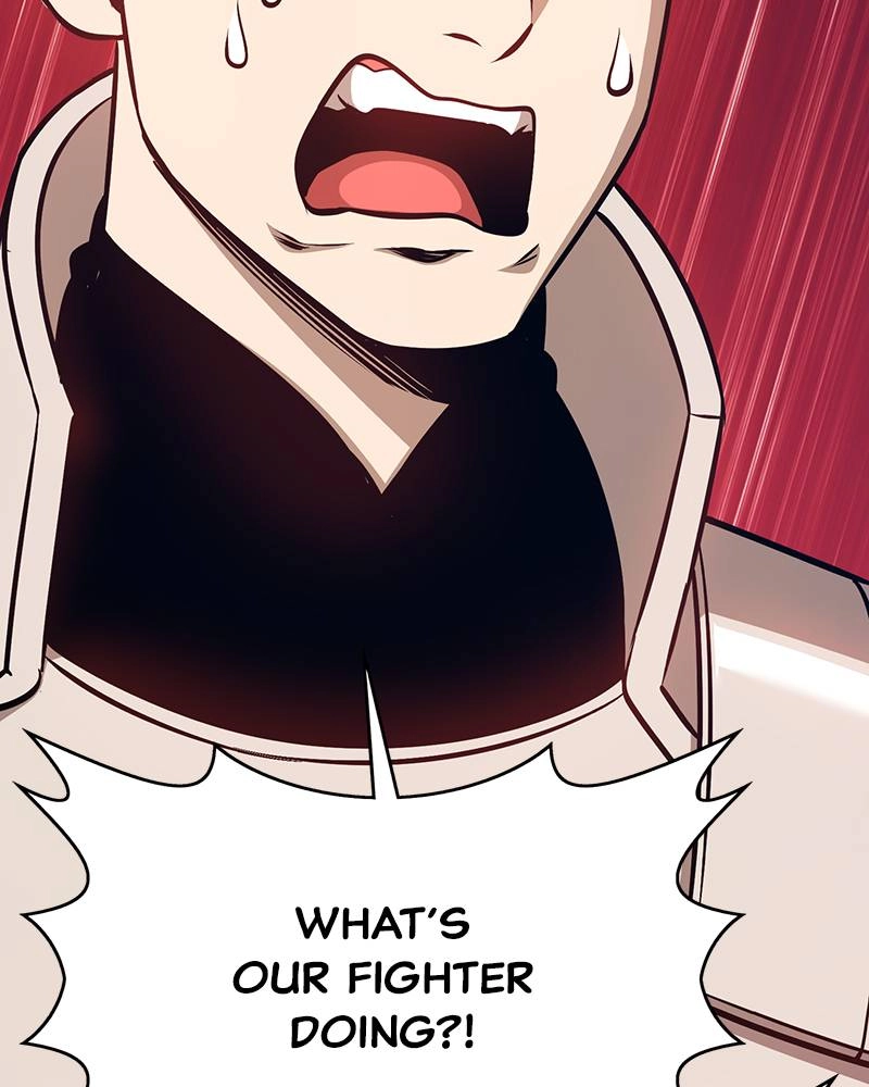 Page 284