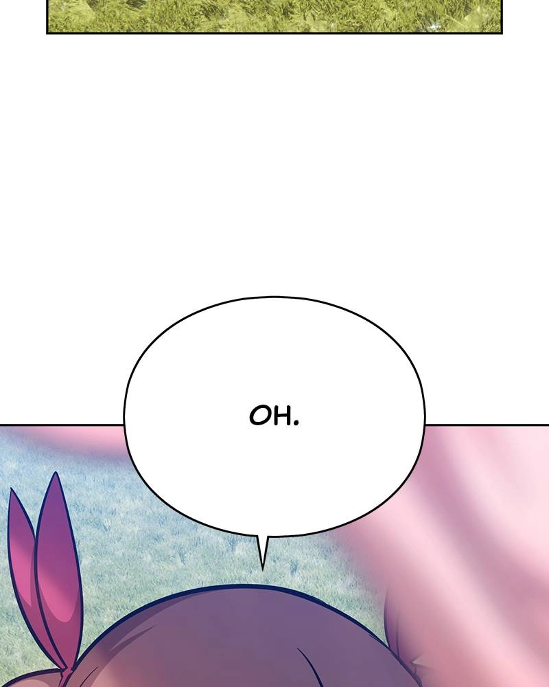 Page 291