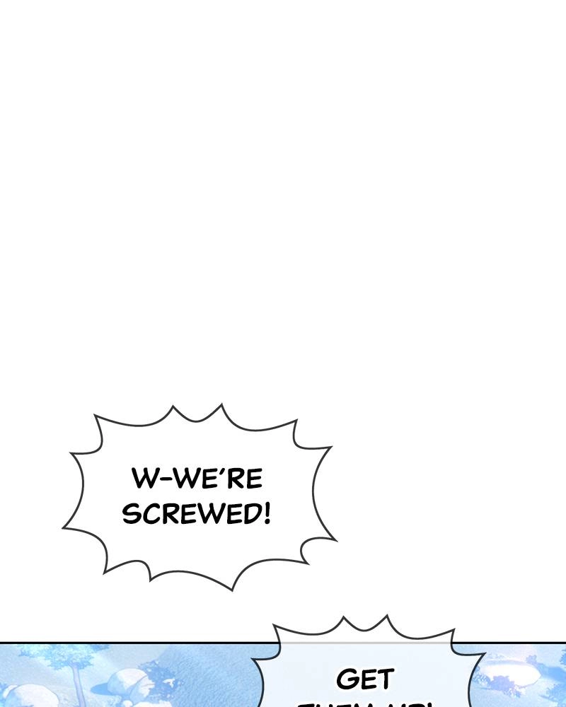 Page 296