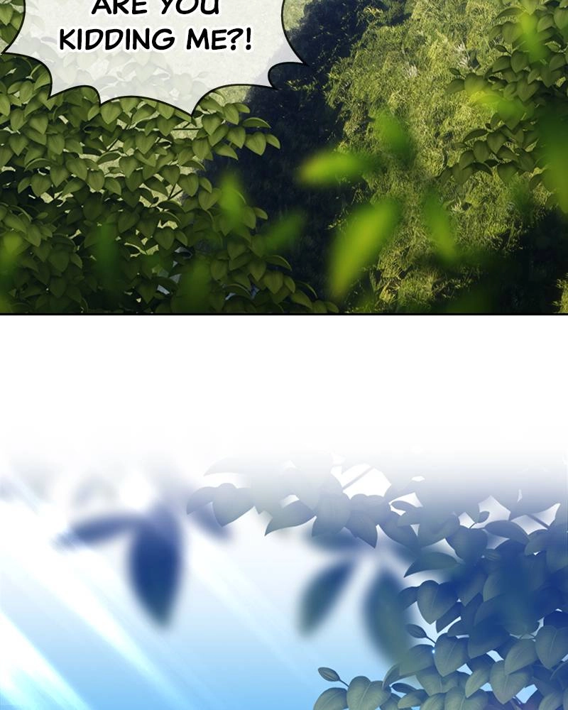 Page 298