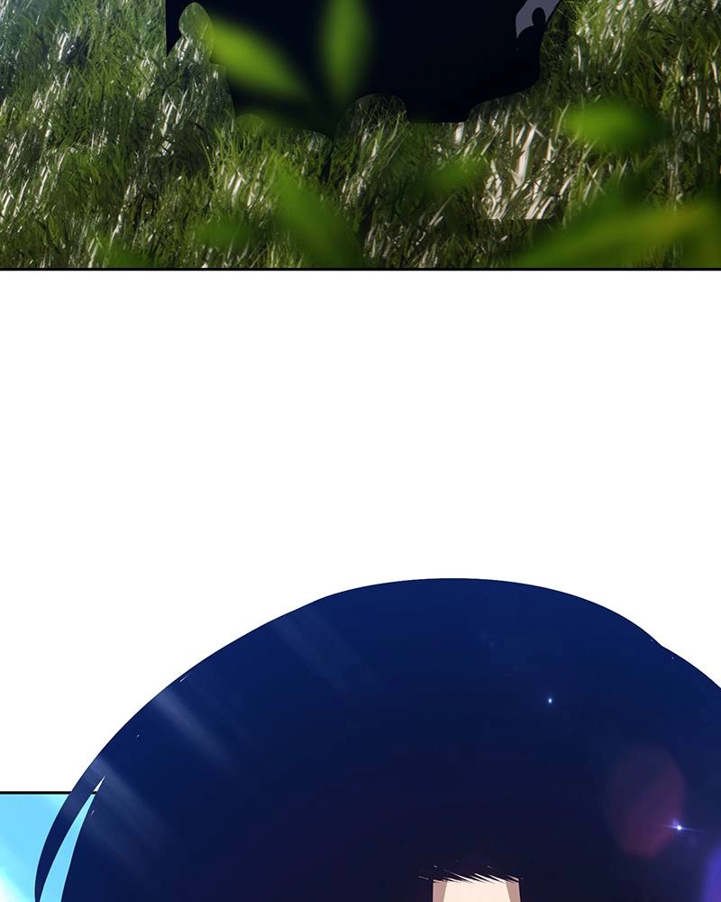 Page 301