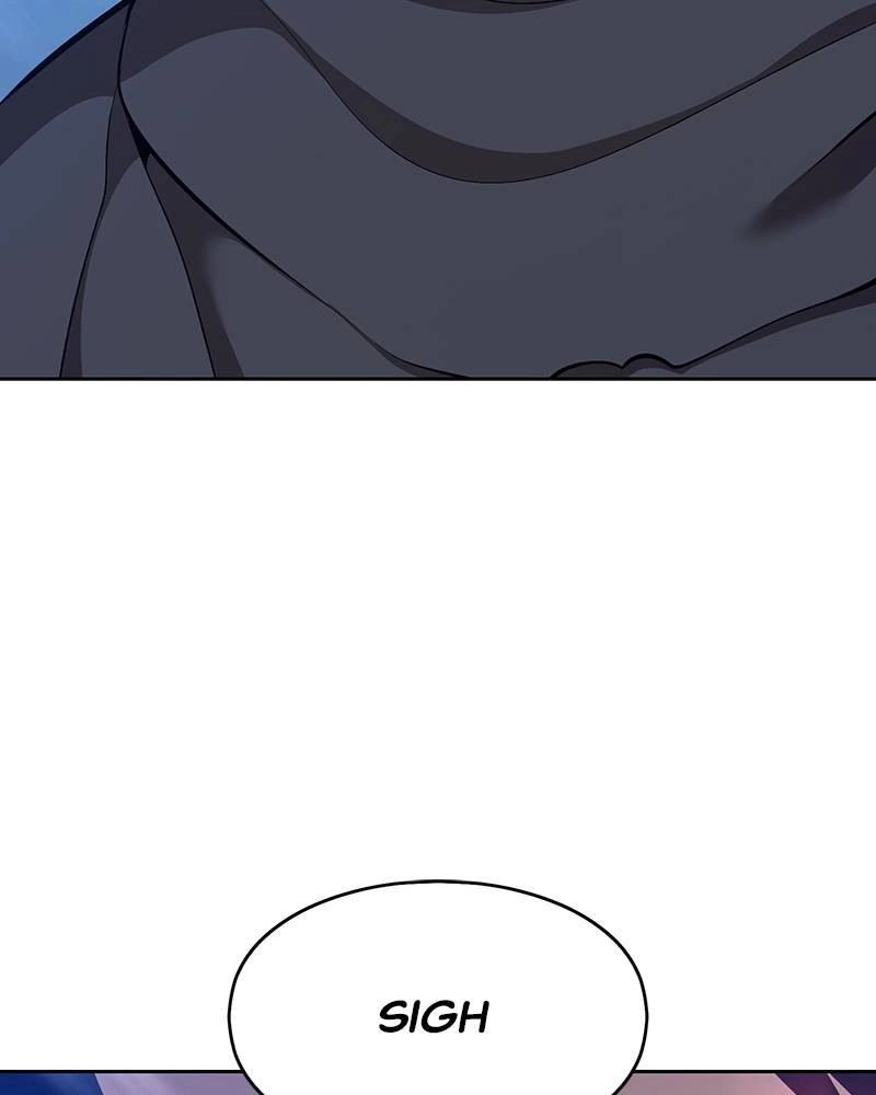 Page 303