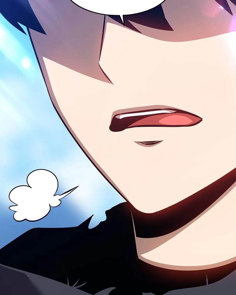 Page 304