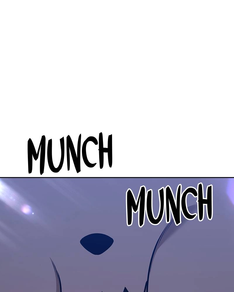 Page 309
