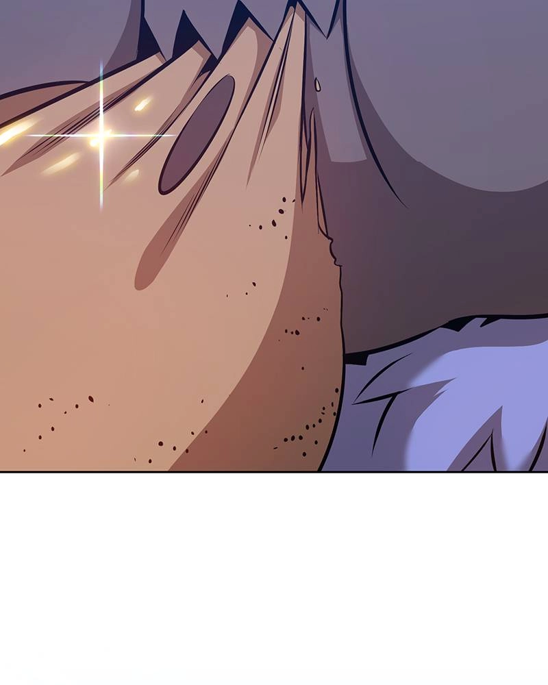 Page 310