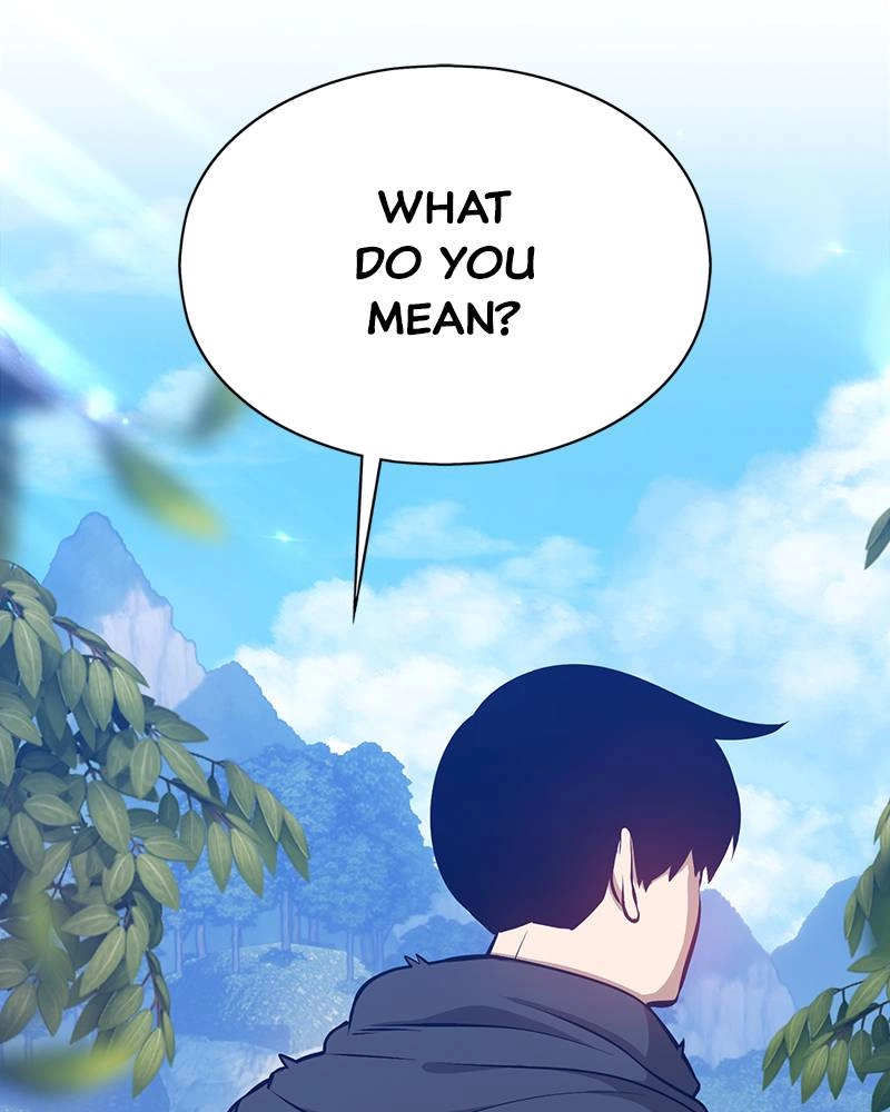 Page 311