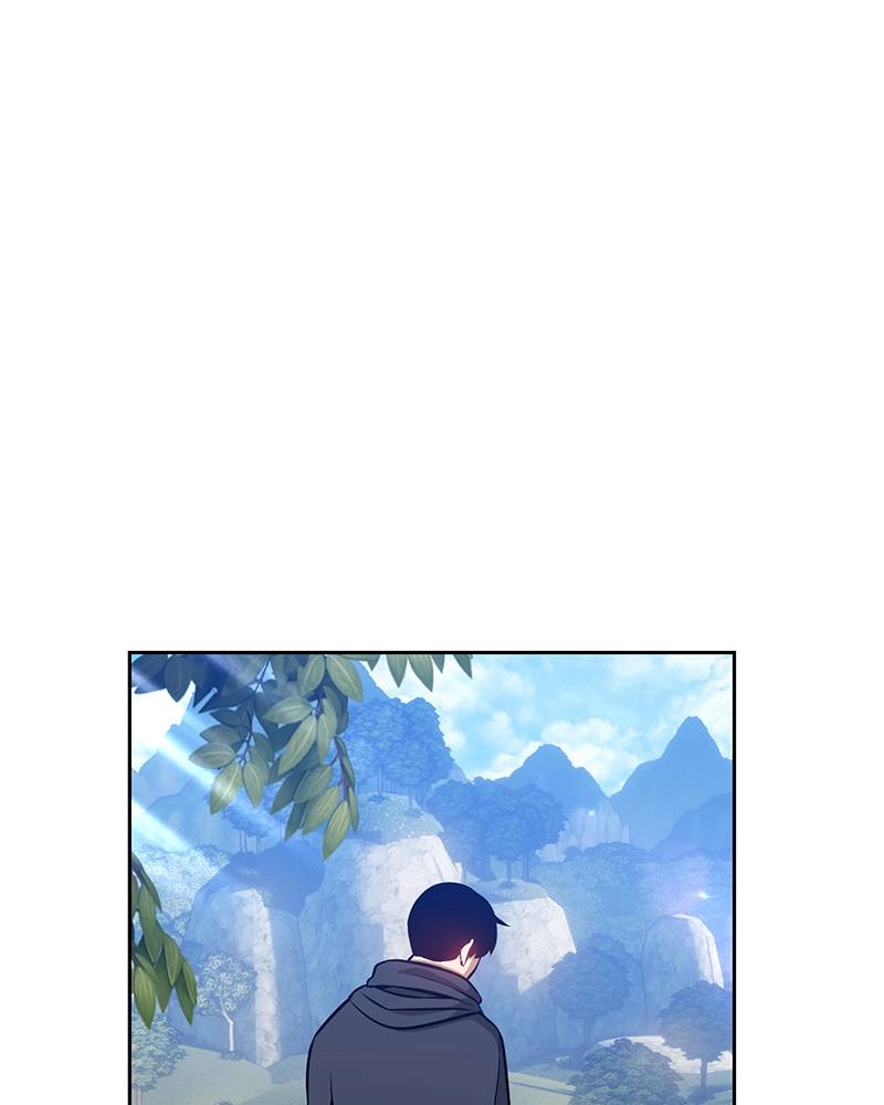 Page 315