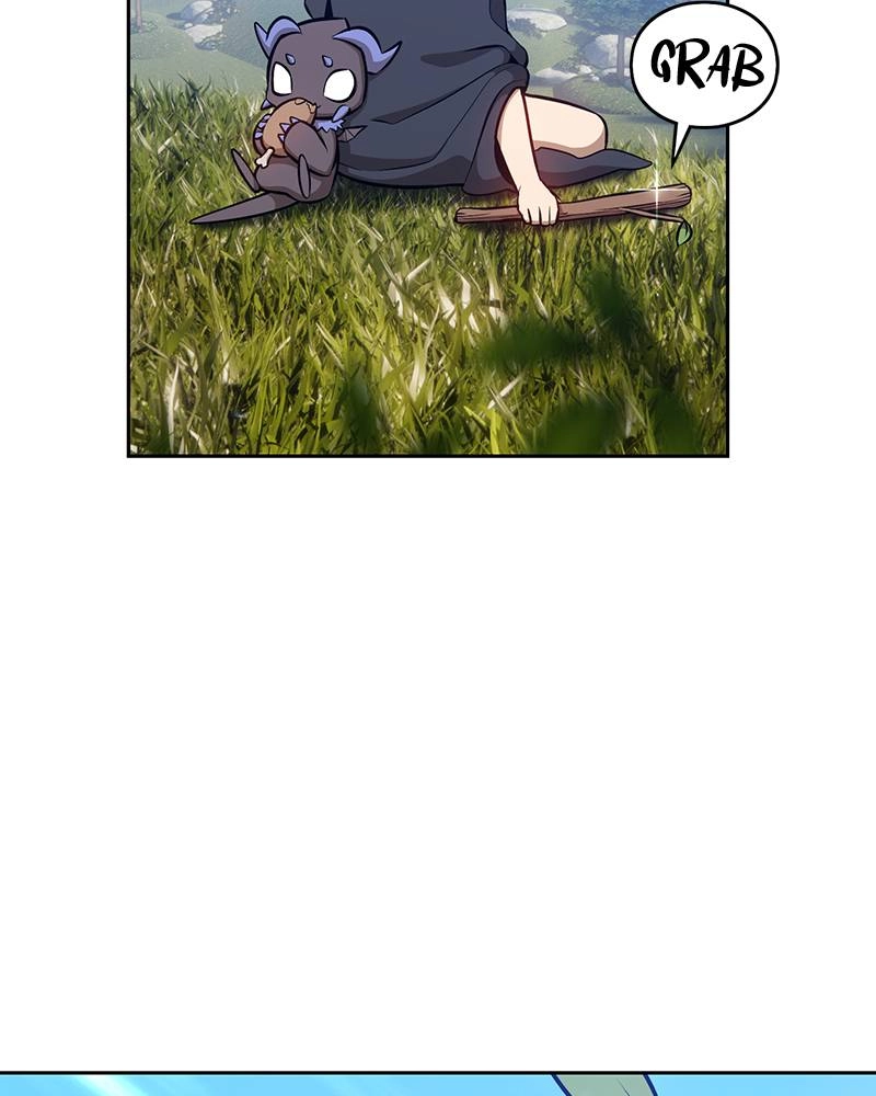 Page 316