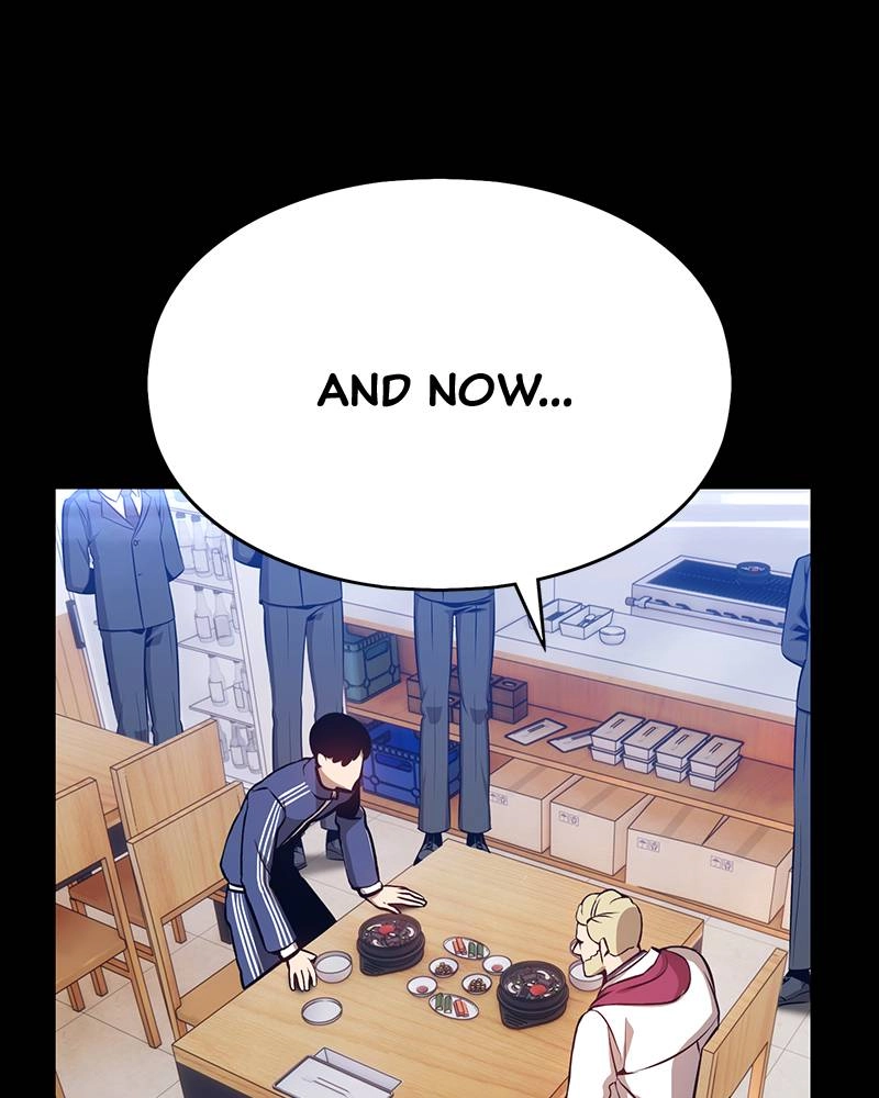 Page 324