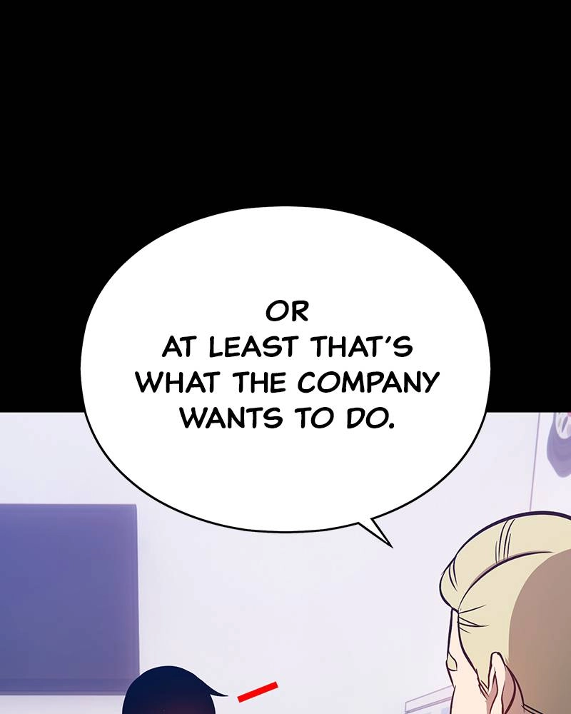 Page 329