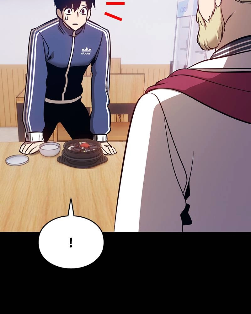 Page 330