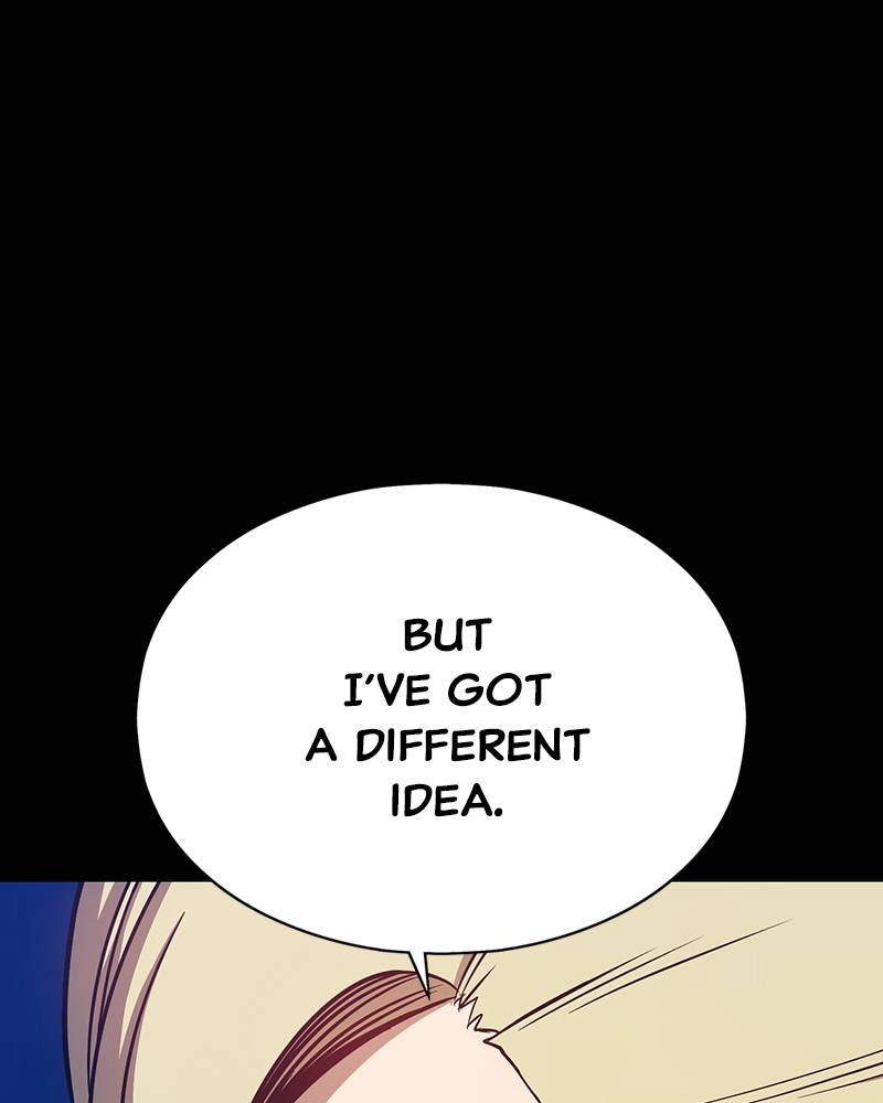 Page 331