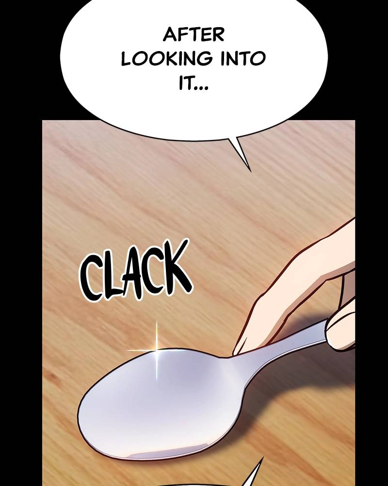 Page 336