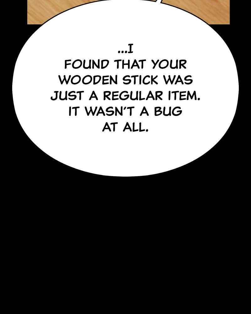 Page 337