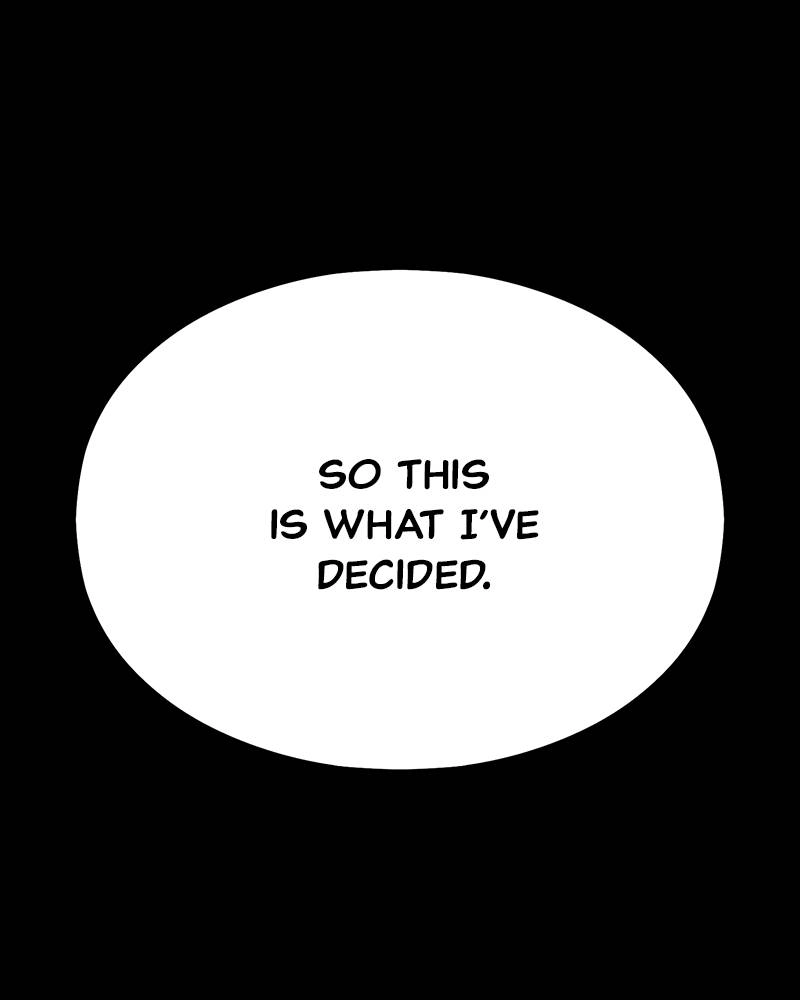 Page 338