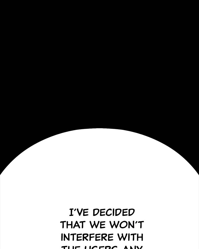 Page 339