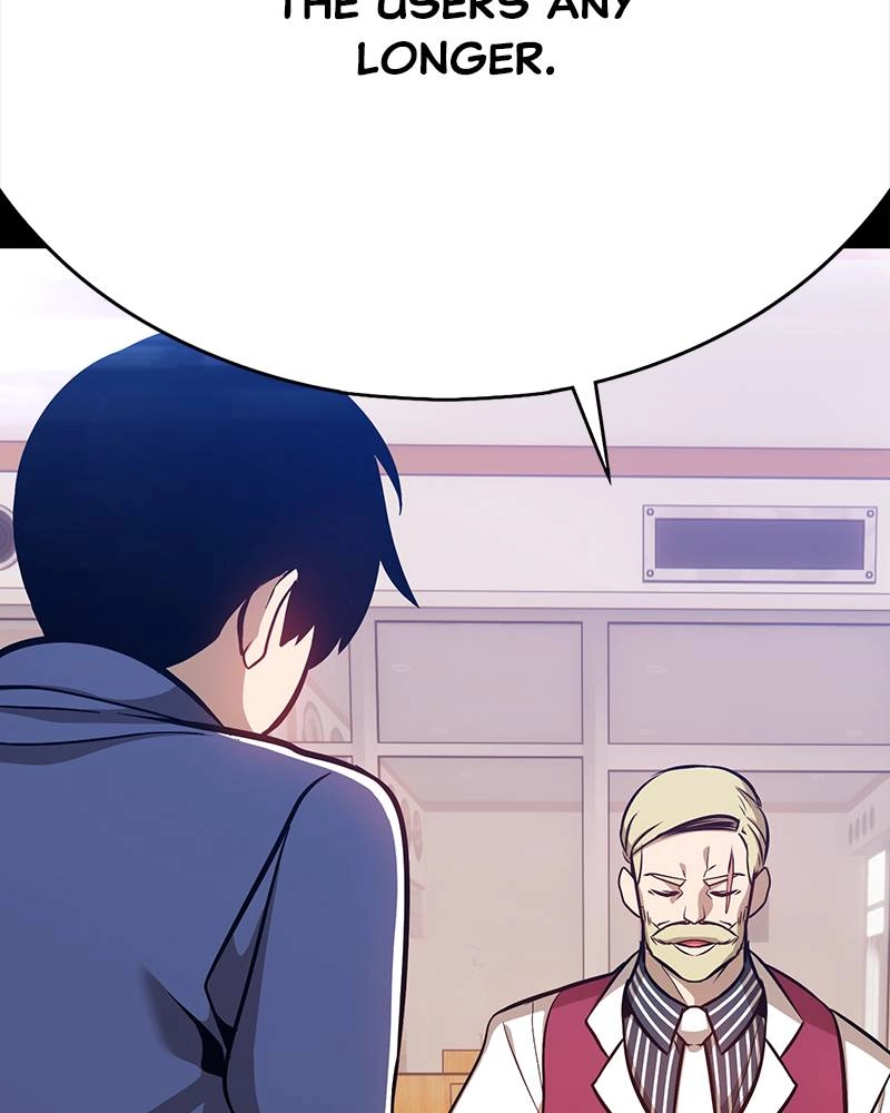 Page 340