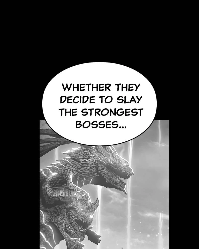 Page 343