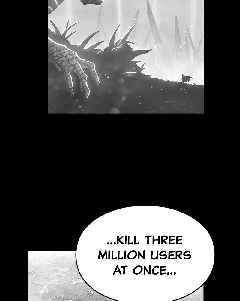 Page 344