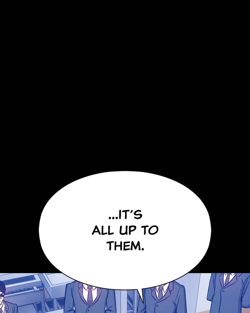 Page 347