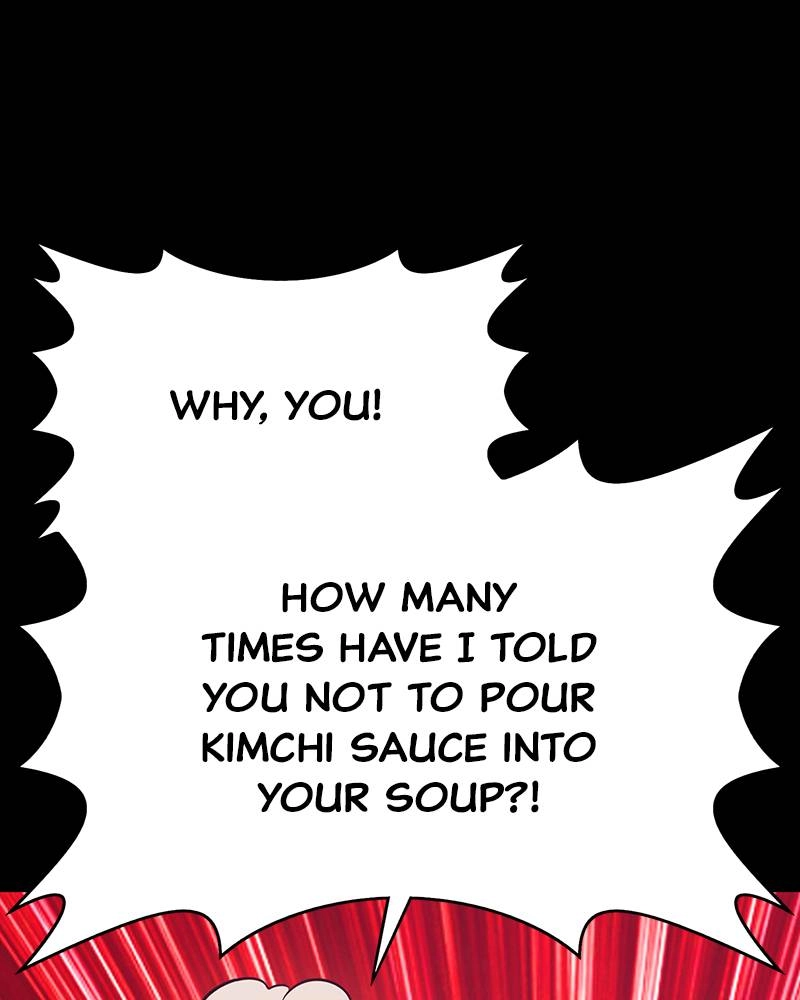 Page 362