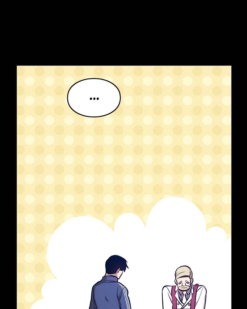 Page 368