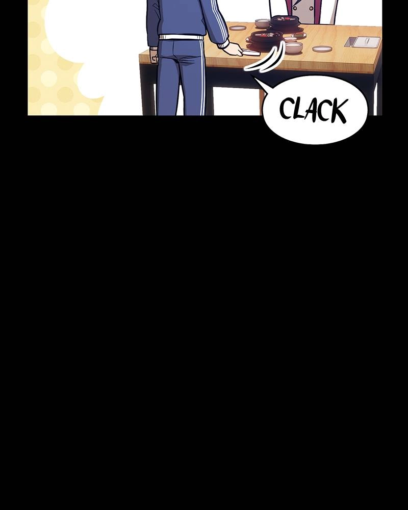 Page 369