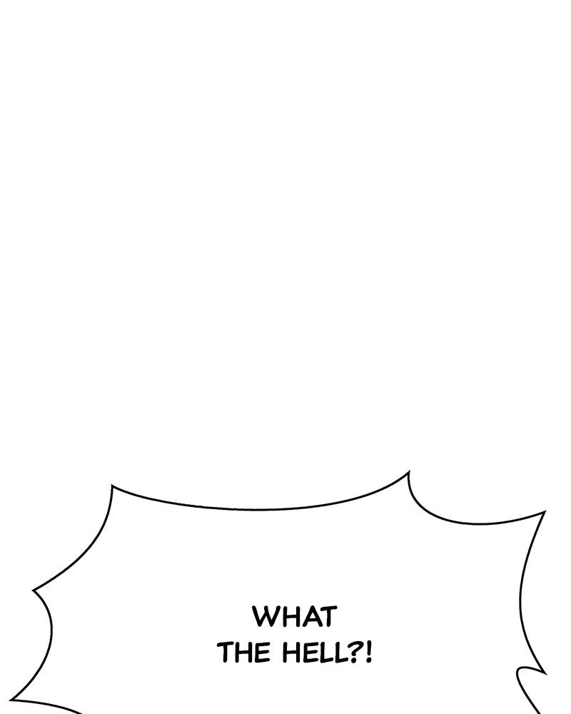 Page 376