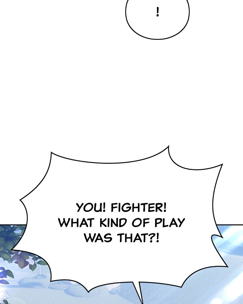Page 378
