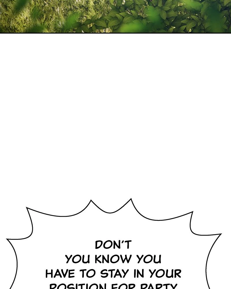 Page 380