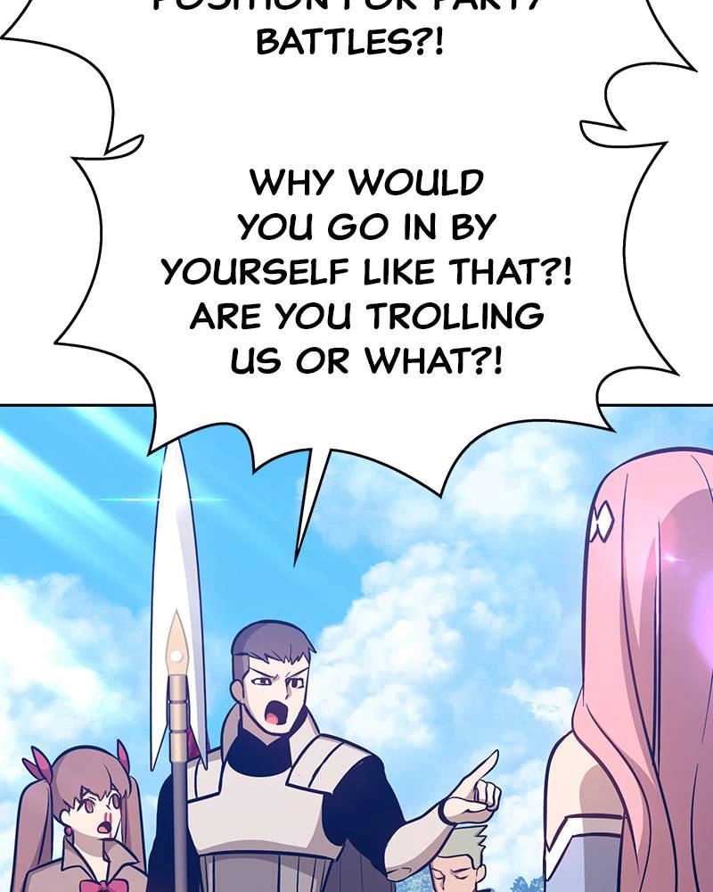 Page 381