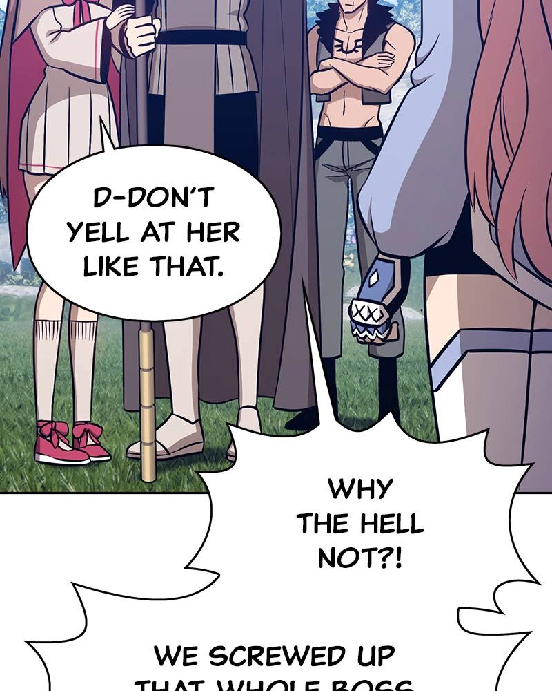 Page 382