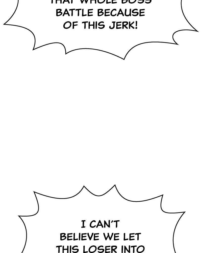 Page 383