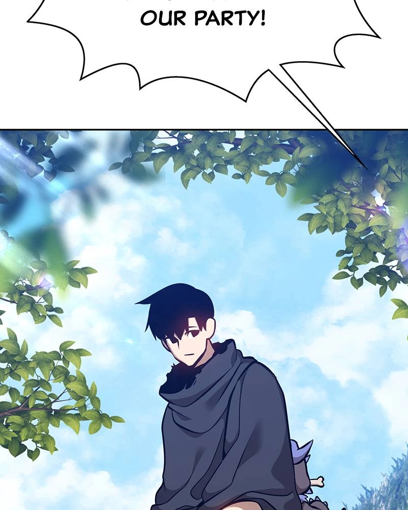 Page 384