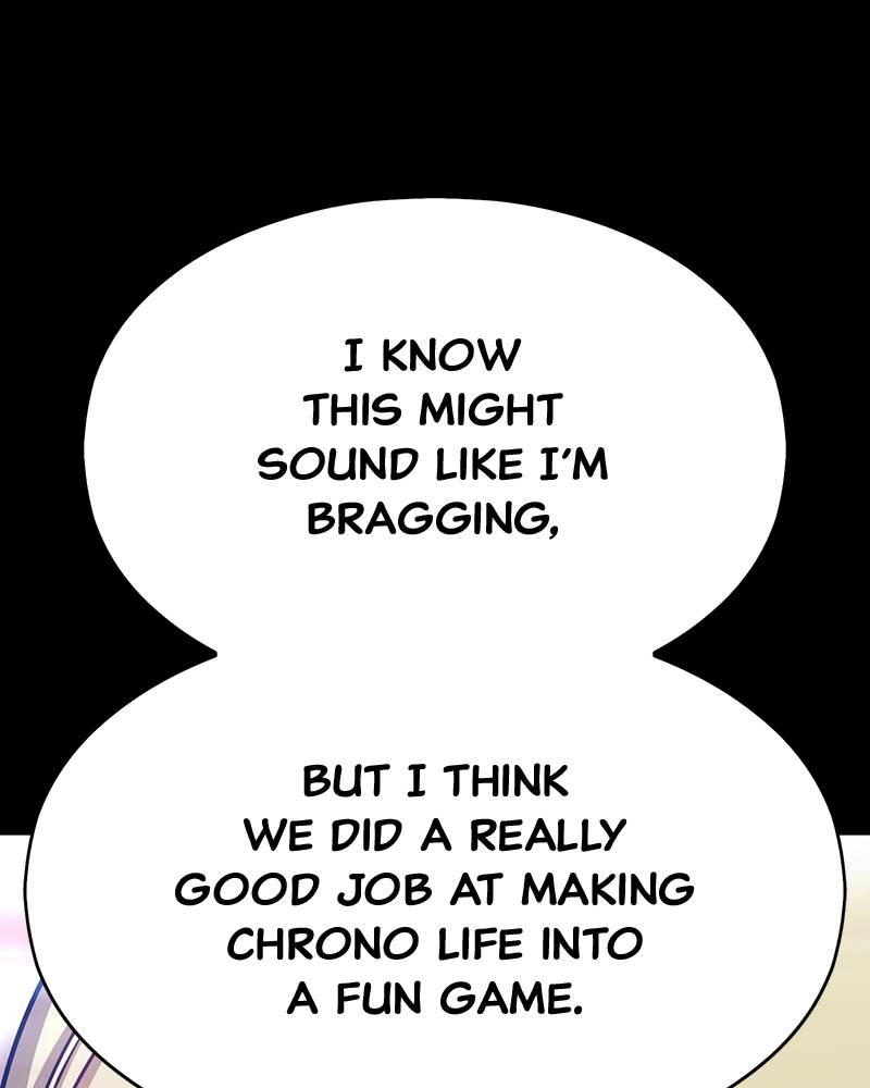Page 389