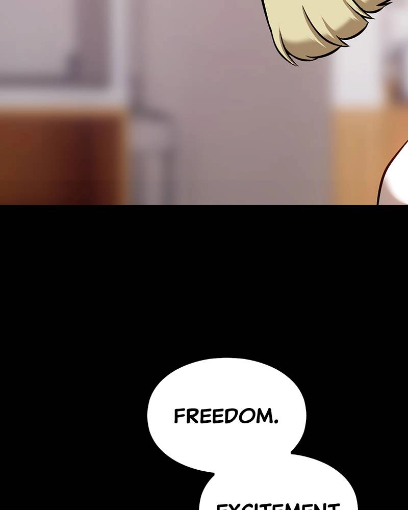 Page 391