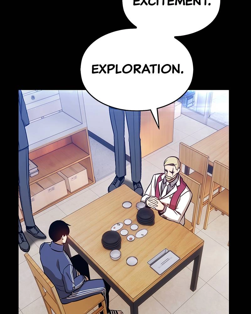 Page 392