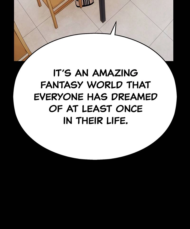 Page 393