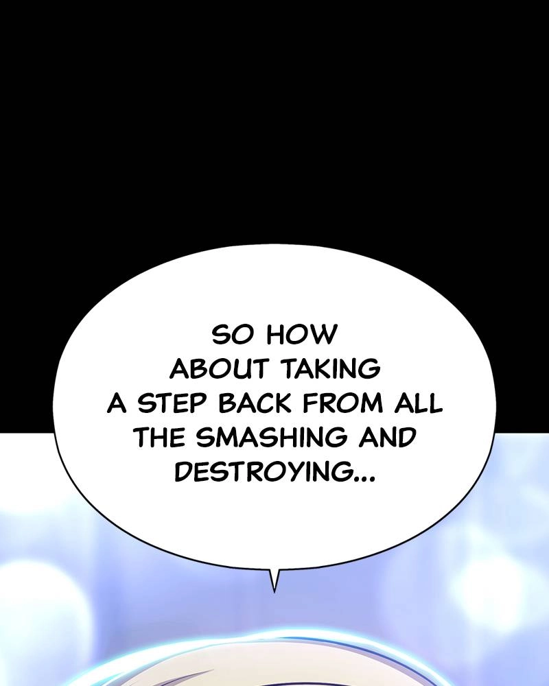 Page 394